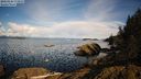 ./images/quadra/tower/20220416/tower20220416_172000M.jpg