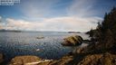 ./images/quadra/tower/20220416/tower20220416_172500M.jpg