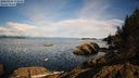 ./images/quadra/tower/20220416/tower20220416_173500M.jpg