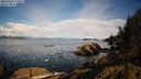 ./images/quadra/tower/20220416/tower20220416_174000M.jpg