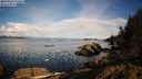 ./images/quadra/tower/20220416/tower20220416_174500M.jpg