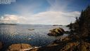 ./images/quadra/tower/20220416/tower20220416_175000M.jpg