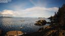 ./images/quadra/tower/20220416/tower20220416_180500M.jpg