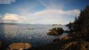 ./images/quadra/tower/20220416/tower20220416_181000M.jpg