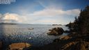 ./images/quadra/tower/20220416/tower20220416_181500M.jpg