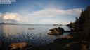 ./images/quadra/tower/20220416/tower20220416_182501M.jpg