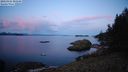 ./images/quadra/tower/20220416/tower20220416_202500M.jpg