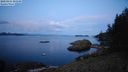 ./images/quadra/tower/20220416/tower20220416_203500M.jpg