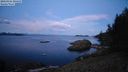 ./images/quadra/tower/20220416/tower20220416_204500M.jpg