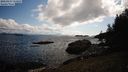 ./images/quadra/tower/20220417/tower20220417_113500M.jpg