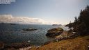 ./images/quadra/tower/20220417/tower20220417_114500M.jpg