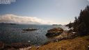 ./images/quadra/tower/20220417/tower20220417_115500M.jpg