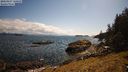 ./images/quadra/tower/20220417/tower20220417_120500M.jpg