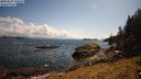 ./images/quadra/tower/20220417/tower20220417_121500M.jpg