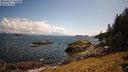 ./images/quadra/tower/20220417/tower20220417_124500M.jpg