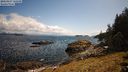 ./images/quadra/tower/20220417/tower20220417_125000M.jpg