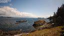 ./images/quadra/tower/20220417/tower20220417_125501M.jpg