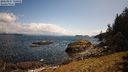 ./images/quadra/tower/20220417/tower20220417_130500M.jpg
