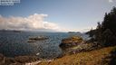 ./images/quadra/tower/20220417/tower20220417_131500M.jpg