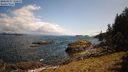 ./images/quadra/tower/20220417/tower20220417_132000M.jpg