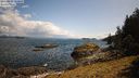 ./images/quadra/tower/20220417/tower20220417_132500M.jpg