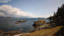 ./images/quadra/tower/20220417/tower20220417_133500M.jpg