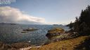 ./images/quadra/tower/20220417/tower20220417_134000M.jpg