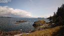./images/quadra/tower/20220417/tower20220417_135000M.jpg