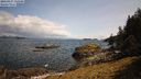 ./images/quadra/tower/20220417/tower20220417_135500M.jpg