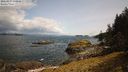 ./images/quadra/tower/20220417/tower20220417_141500M.jpg