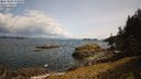 ./images/quadra/tower/20220417/tower20220417_142001M.jpg