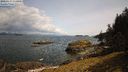 ./images/quadra/tower/20220417/tower20220417_142500M.jpg