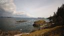 ./images/quadra/tower/20220417/tower20220417_143500M.jpg