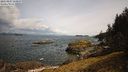 ./images/quadra/tower/20220417/tower20220417_144000M.jpg