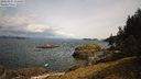 ./images/quadra/tower/20220417/tower20220417_144500M.jpg