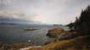 ./images/quadra/tower/20220417/tower20220417_145500M.jpg
