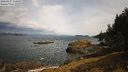 ./images/quadra/tower/20220417/tower20220417_150500M.jpg