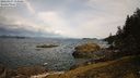 ./images/quadra/tower/20220417/tower20220417_151000M.jpg