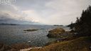 ./images/quadra/tower/20220417/tower20220417_151500M.jpg