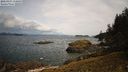 ./images/quadra/tower/20220417/tower20220417_152500M.jpg