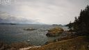 ./images/quadra/tower/20220417/tower20220417_153500M.jpg
