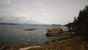 ./images/quadra/tower/20220417/tower20220417_154500M.jpg