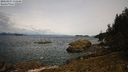./images/quadra/tower/20220417/tower20220417_155500M.jpg