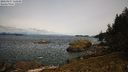 ./images/quadra/tower/20220417/tower20220417_160500M.jpg
