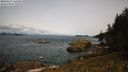 ./images/quadra/tower/20220417/tower20220417_161501M.jpg