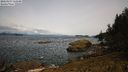 ./images/quadra/tower/20220417/tower20220417_162001M.jpg