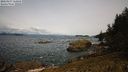 ./images/quadra/tower/20220417/tower20220417_162500M.jpg