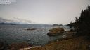 ./images/quadra/tower/20220417/tower20220417_163500M.jpg