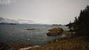 ./images/quadra/tower/20220417/tower20220417_165000M.jpg