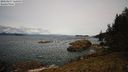 ./images/quadra/tower/20220417/tower20220417_165500M.jpg